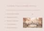 design social media posts